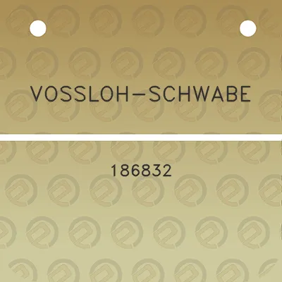 vossloh-schwabe-186832