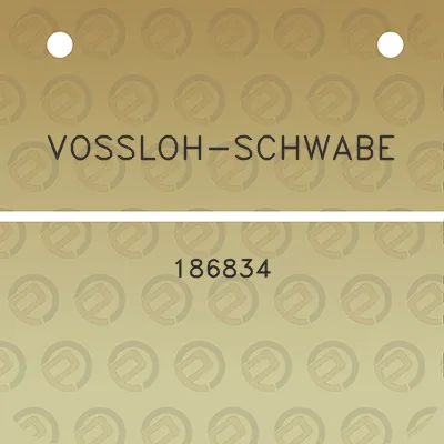 vossloh-schwabe-186834