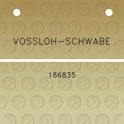 vossloh-schwabe-186835