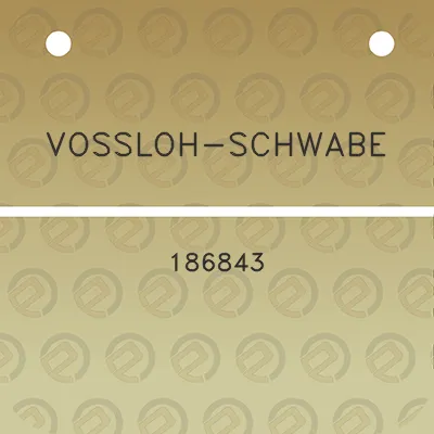 vossloh-schwabe-186843