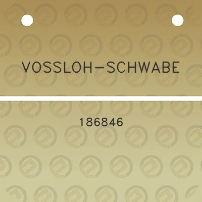 vossloh-schwabe-186846