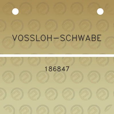 vossloh-schwabe-186847