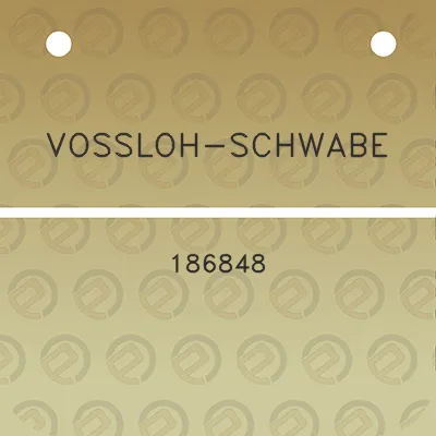 vossloh-schwabe-186848