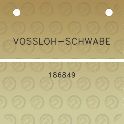 vossloh-schwabe-186849