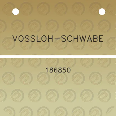 vossloh-schwabe-186850