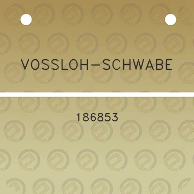 vossloh-schwabe-186853