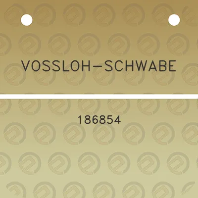 vossloh-schwabe-186854