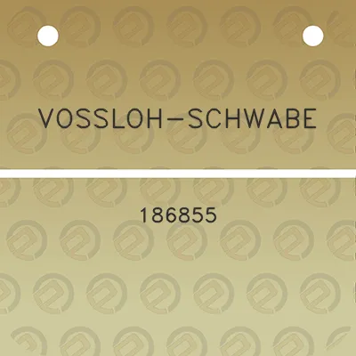 vossloh-schwabe-186855