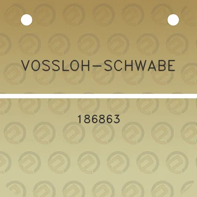 vossloh-schwabe-186863