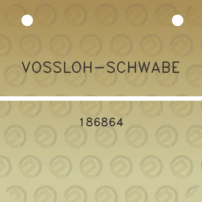 vossloh-schwabe-186864