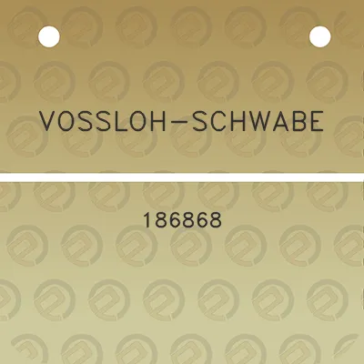 vossloh-schwabe-186868