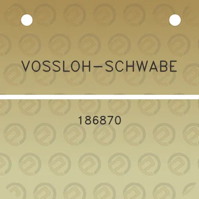 vossloh-schwabe-186870