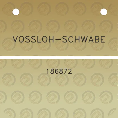 vossloh-schwabe-186872