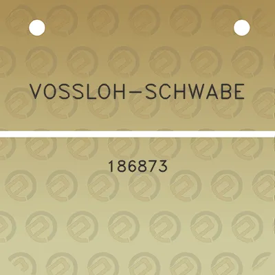 vossloh-schwabe-186873