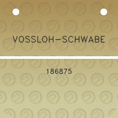 vossloh-schwabe-186875