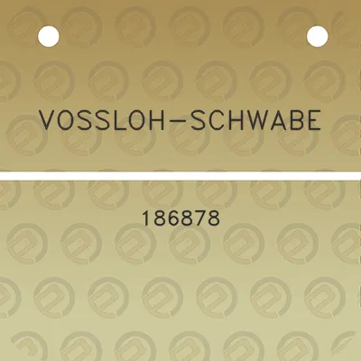 vossloh-schwabe-186878