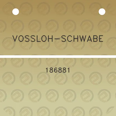 vossloh-schwabe-186881