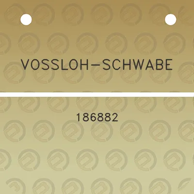 vossloh-schwabe-186882