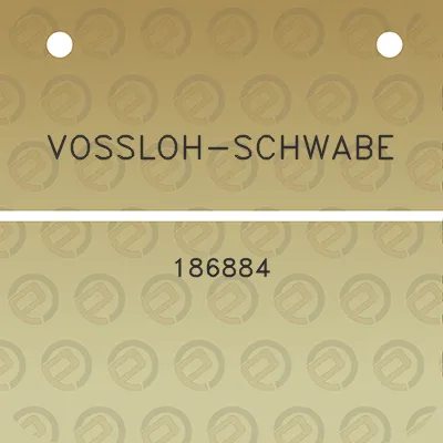 vossloh-schwabe-186884