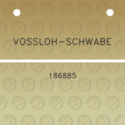 vossloh-schwabe-186885