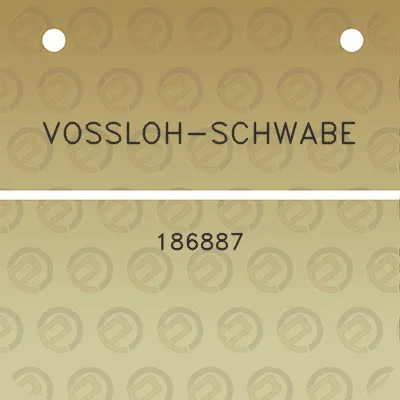 vossloh-schwabe-186887