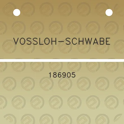 vossloh-schwabe-186905