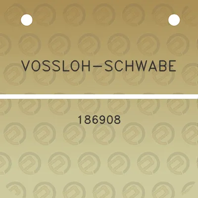 vossloh-schwabe-186908