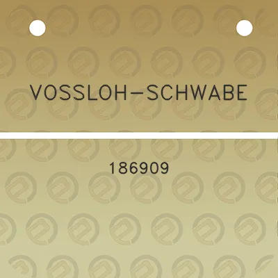 vossloh-schwabe-186909