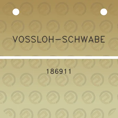 vossloh-schwabe-186911