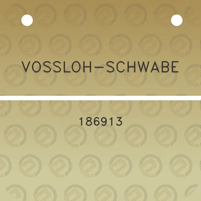 vossloh-schwabe-186913