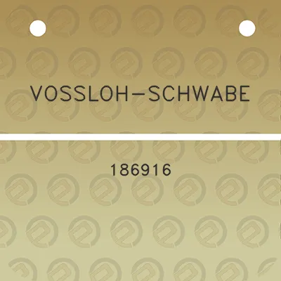 vossloh-schwabe-186916