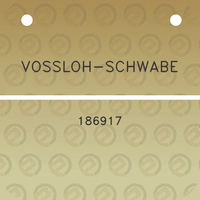 vossloh-schwabe-186917