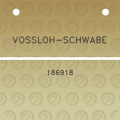 vossloh-schwabe-186918