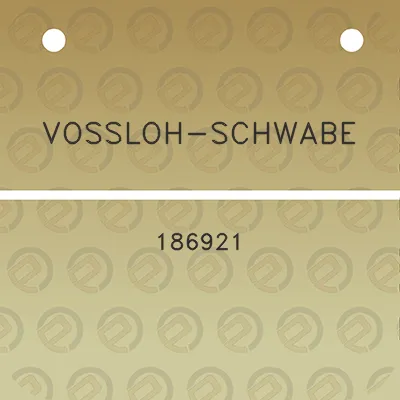 vossloh-schwabe-186921