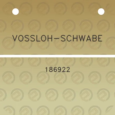 vossloh-schwabe-186922