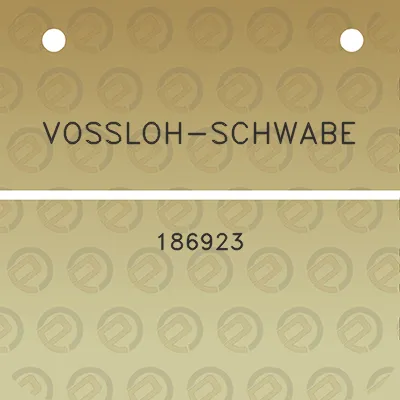 vossloh-schwabe-186923