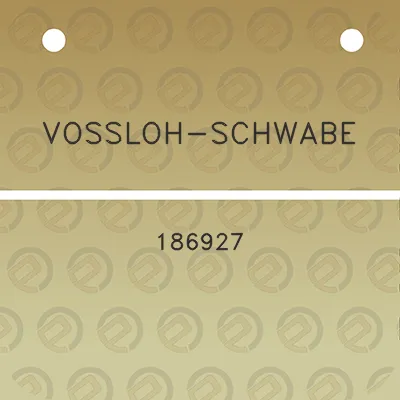 vossloh-schwabe-186927