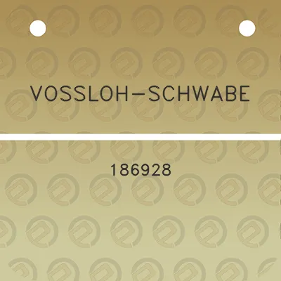 vossloh-schwabe-186928