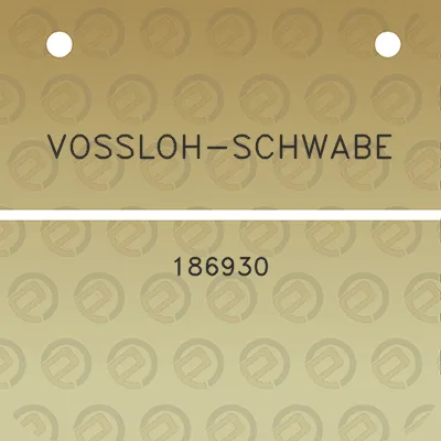 vossloh-schwabe-186930