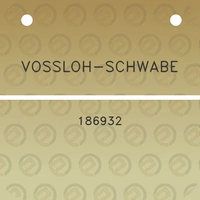 vossloh-schwabe-186932