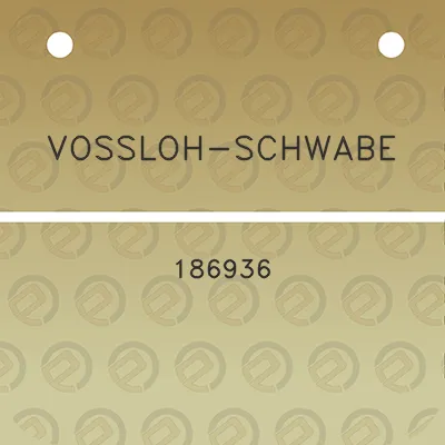 vossloh-schwabe-186936