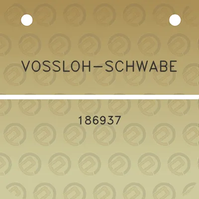 vossloh-schwabe-186937