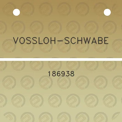 vossloh-schwabe-186938