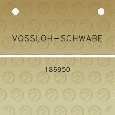 vossloh-schwabe-186950