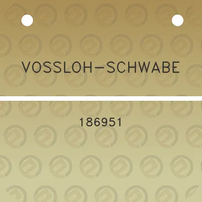 vossloh-schwabe-186951