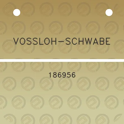 vossloh-schwabe-186956