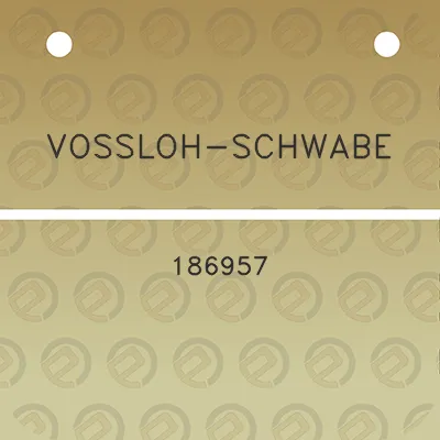 vossloh-schwabe-186957