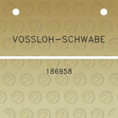 vossloh-schwabe-186958