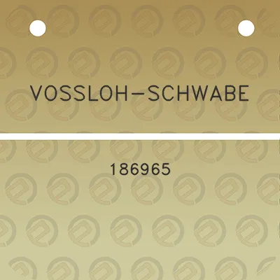 vossloh-schwabe-186965