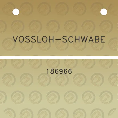 vossloh-schwabe-186966